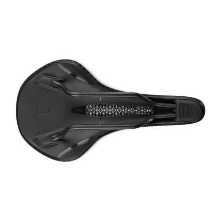 Fizik Sattel Vento Antares R1 Adaptive - 140 mm