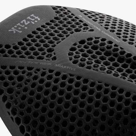 Fizik Sattel Vento Antares R1 Adaptive - 140 mm