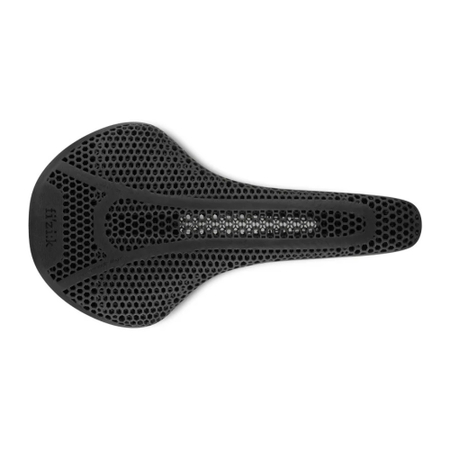 Fizik Sattel Vento Antares R1 Adaptive - 140 mm
