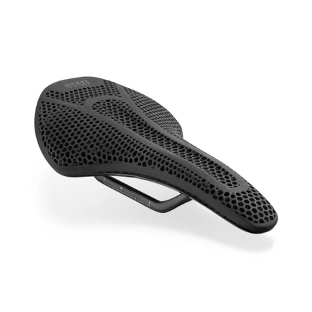 Fizik Sattel Vento Antares R1 Adaptive - 140 mm