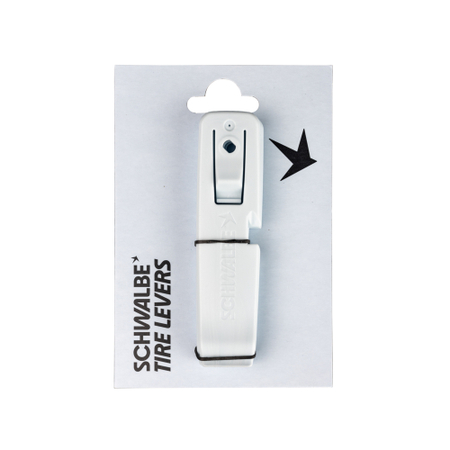 Schwalbe tyre lever set
