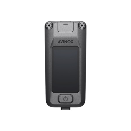 Avinox Display DP100