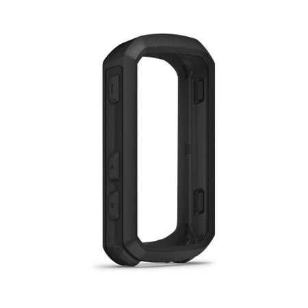 Garmin Silikonhülle für Edge 550 / 850 schwarz