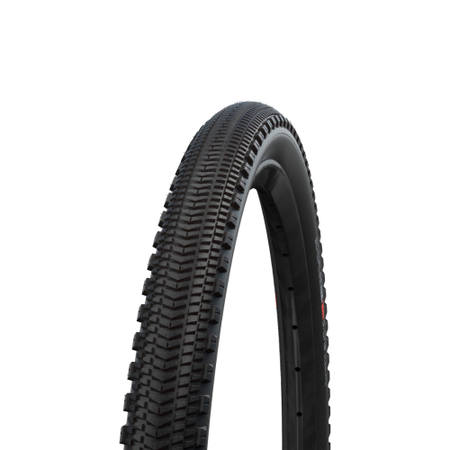 Schwalbe Faltreifen G-One Overland 700 x 40C Super Ground ADDIX SpeedGrip EVO TLE