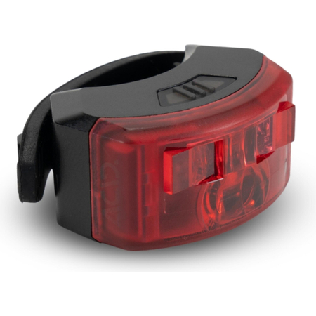 Cube ACID Rücklicht PRO EVOLUTION