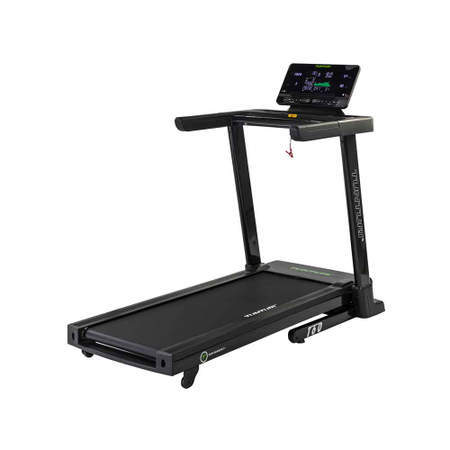 Tunturi Laufband T60 Signature