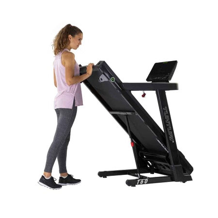 Tunturi Laufband T60 Signature