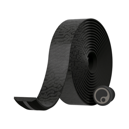 Ergon Lenkerband BT Orthocell Allroad black