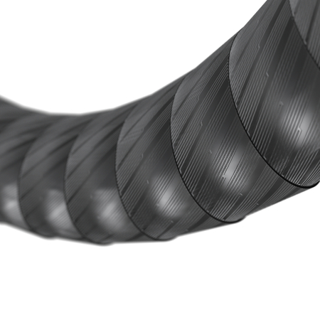 Ergon Lenkerband BT Road black