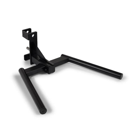 Hammer Maximum Dip Horn F-PR 10