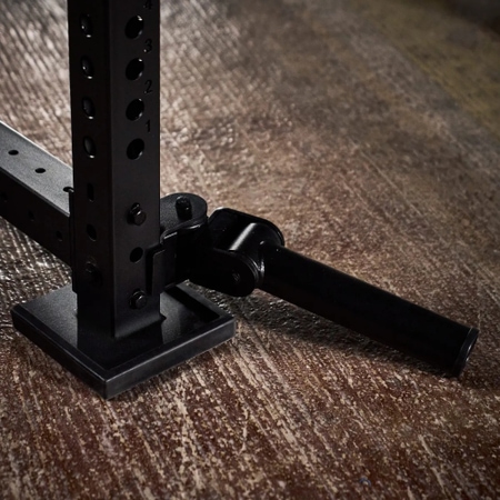 Hammer Maximum Landmine F-PR 10