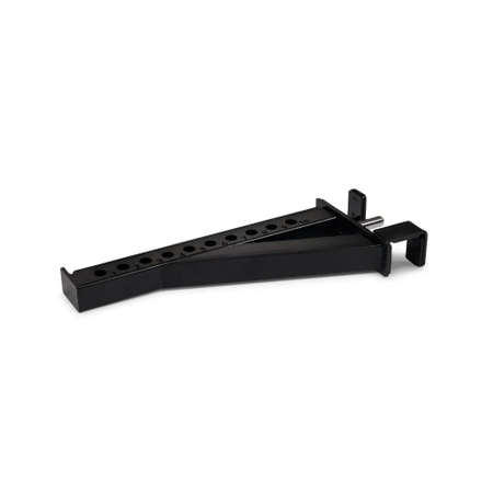 Hammer Maximum Safety Bar F-PR 10