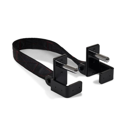 Hammer Maximum Safety Straps F-PR 10