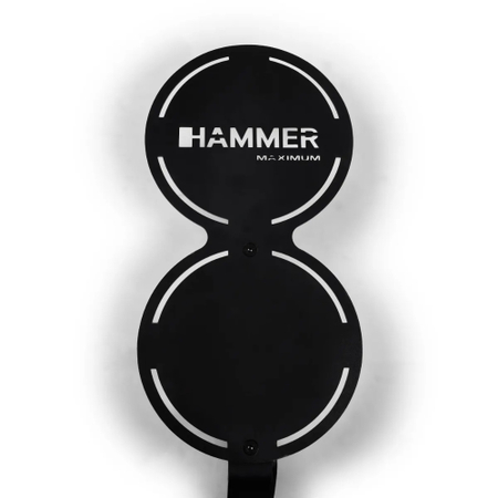 Hammer Maximum Wall Ball Target F-PR 10