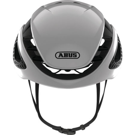 ABUS GameChanger helmet, polar white