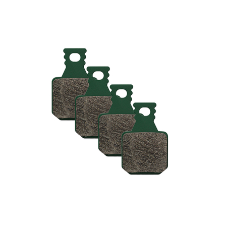 Magura Bremsbeläge MDP 8 Green