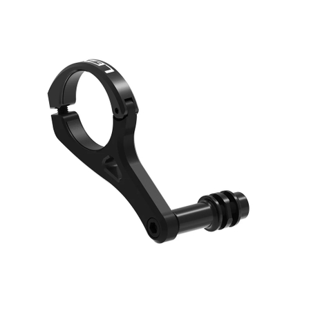 Lezyne Mega Mount