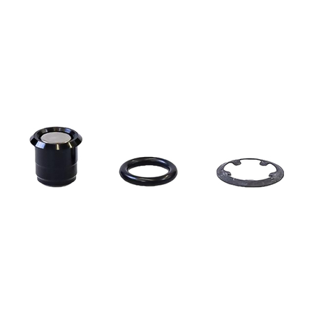 Magura Sensormagnet für Bremsscheibe, passend für Storm HC Ø 180 mm,MDR-C u. MDR-P