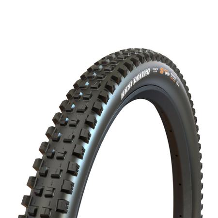 Maxxis HighRoller III 29 x 2.40 (WT) 3C MaxxGrip EXO+ TR folding tyre