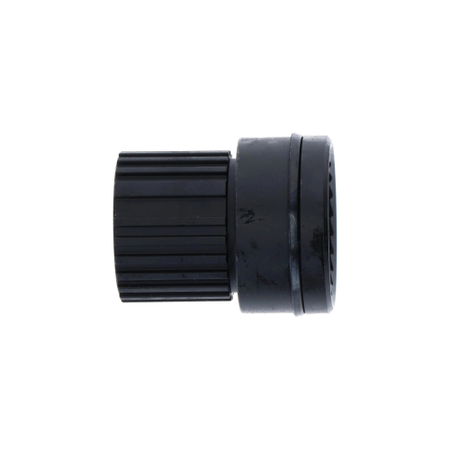 Shimano Freilaufkörper FH-TC500 12-fach