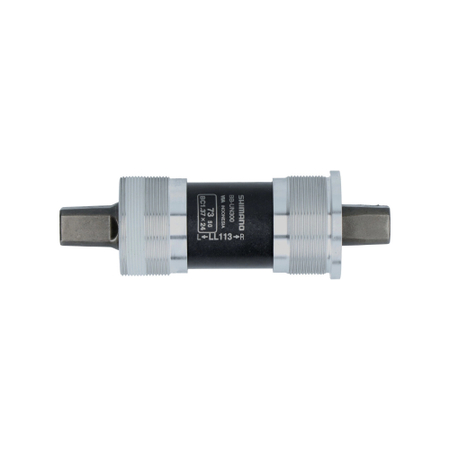 Shimano Innenlager BBUN300 73 / 113 mm