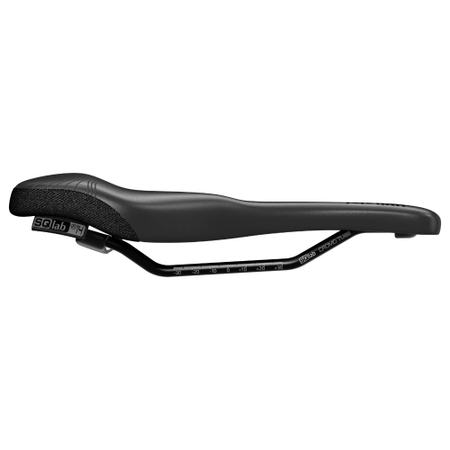 SQ-Lab Sattel 6OX Ergowave active 2.2 - 14 cm