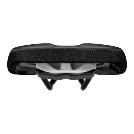 SQ-Lab Sattel 6OX Ergowave active 2.2 - 14 cm