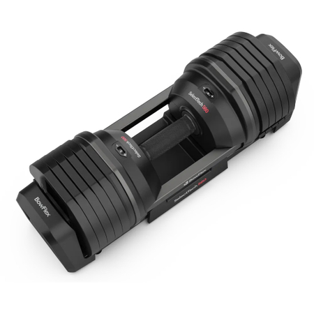 Bowflex SelectTech DB560-21 Hantel