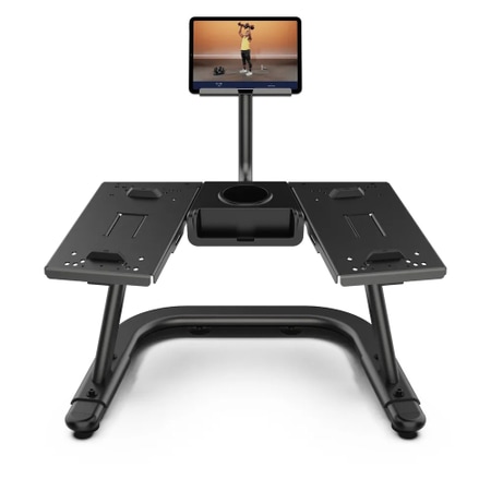 Bowflex SelectTech Hantelständer
