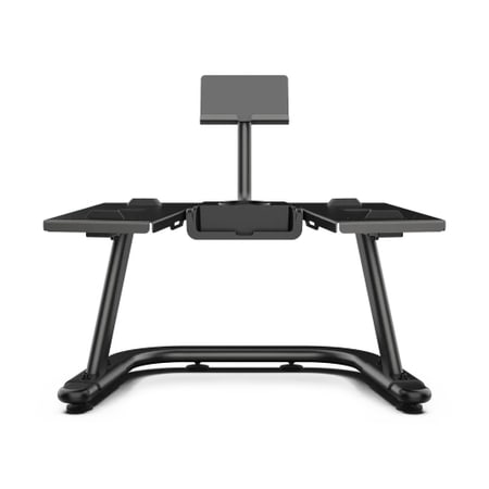 Bowflex SelectTech Hantelständer