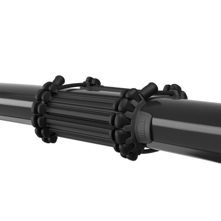 Thule Carbon Frame Protector