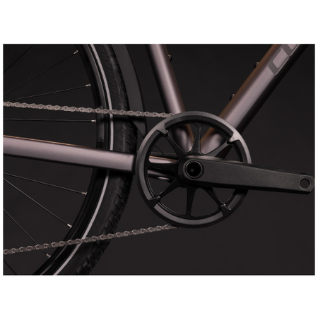 Cube Kathmandu SLX mysticgraphite´n´reflex