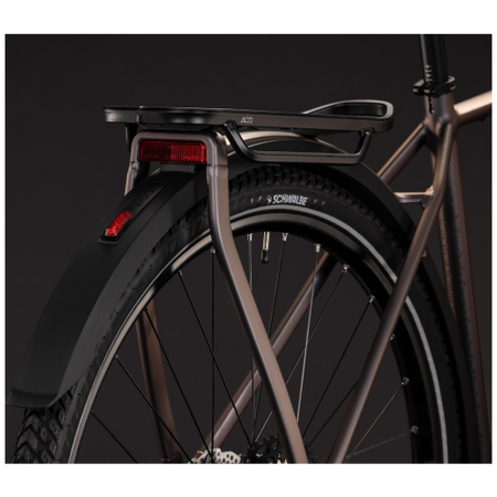 Cube Kathmandu SLX mysticgraphite´n´reflex