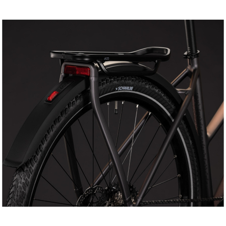 Cube Kathmandu SLX mysticgraphite´n´reflex Trapeze