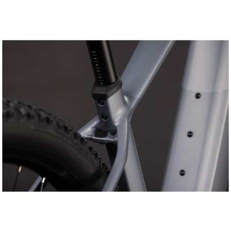 Cube Reaction Hybrid Performance 720 ashgrey´n´prism