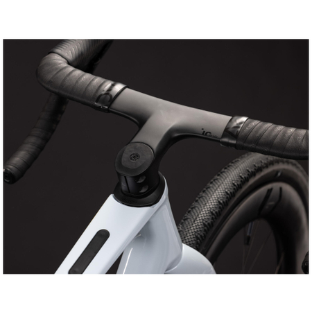 Cube Nuroad C:62 SLT glacier'n'magenta - RH-L