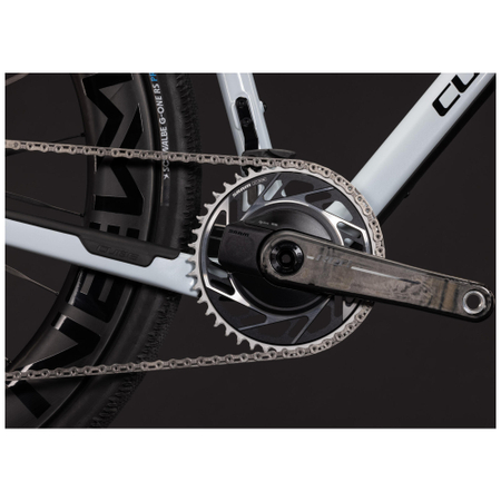 Cube Nuroad C:62 SLT glacier'n'magenta - RH-L
