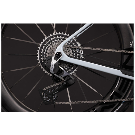 Cube Nuroad C:62 SLT glacier'n'magenta - RH-L