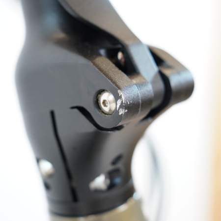 KTM Macina Fold 20 Olive Pearl 2026 Display Model