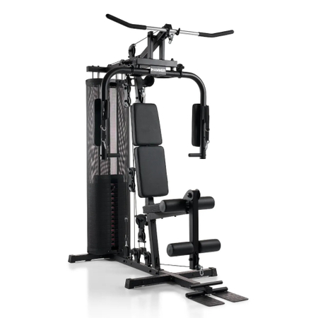 Hammer AUTARK 600 Multi-gym