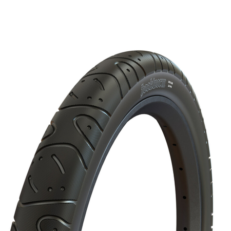 Maxxis Drahtreifen Urban Hookworm 27.5 x 2.50 MaxxPro schwarz