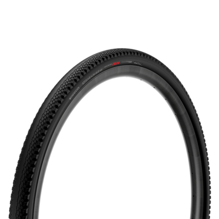 Pirelli Reifen Cinturato Gravel RH HP-Line 45-622 black