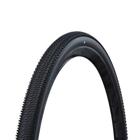 Schwalbe Faltreifen G-One R Pro 35-622 ADDIX Race TLR black