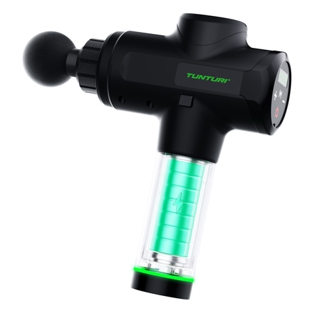 Tunturi MG50 Massage Gun
