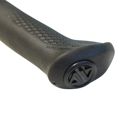 Cube ACID Griffe Travel Comfort black´n´black OEM
