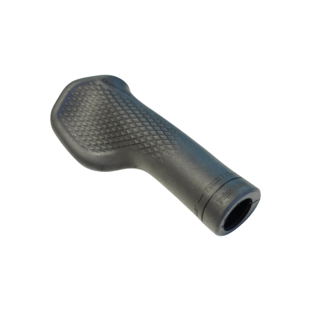 Cube ACID Griffe Travel Comfort Gripshift black OEM