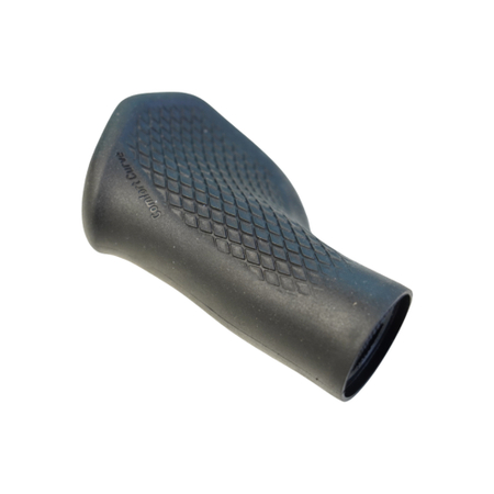 Cube ACID Griffe Travel Comfort Gripshift black OEM