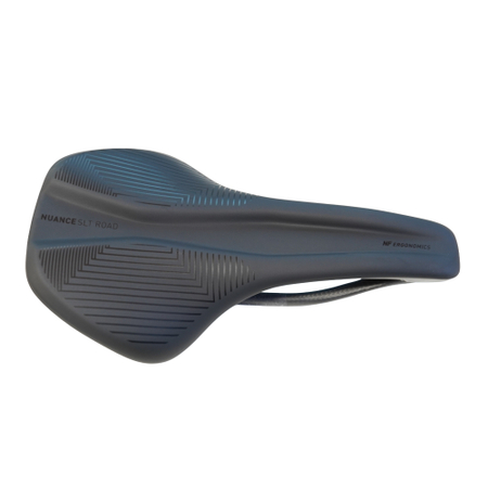 Cube ACID Sattel Nuance SLT Road black OEM