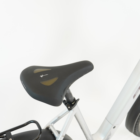 BH Bikes ATOMe SUV Pro 2023 - RH-L Ausstellungsrad