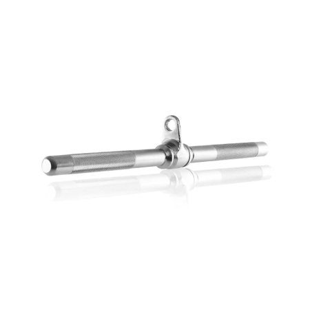 Hammer Biceps/Triceps Bar